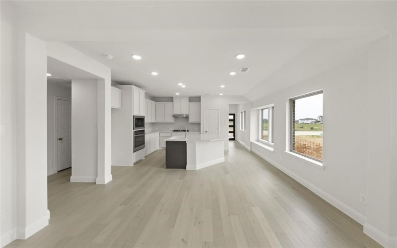 920 Apeldoorn Trail, Little Elm, TX 75068, 3 Habitaciones Habitaciones , ,2 BañosBaños,Residential,En Venta,920 Apeldoorn Trail,20972974