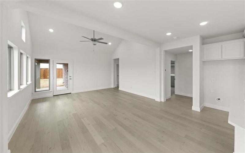 920 Apeldoorn Trail, Little Elm, TX 75068, 3 Habitaciones Habitaciones , ,2 BañosBaños,Residential,En Venta,920 Apeldoorn Trail,20972974