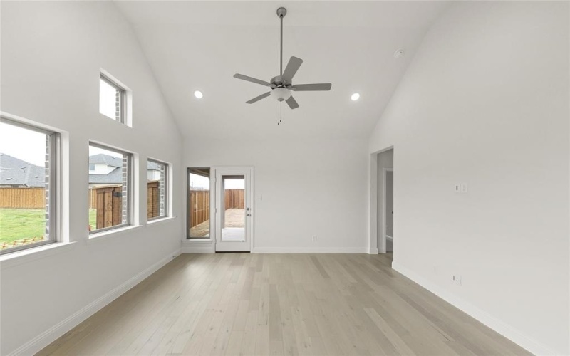 920 Apeldoorn Trail, Little Elm, TX 75068, 3 Habitaciones Habitaciones , ,2 BañosBaños,Residential,En Venta,920 Apeldoorn Trail,20972974