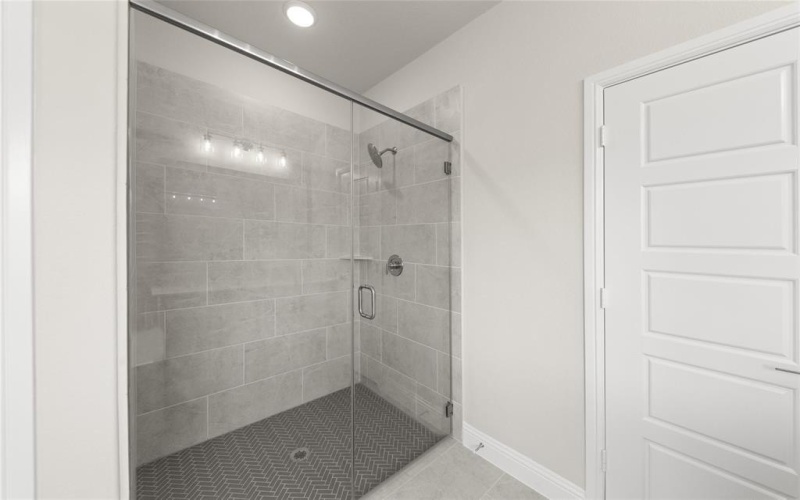 4409 Glenn Springs Way, Little Elm, TX 75068, 4 Bedrooms Bedrooms, ,3 BathroomsBathrooms,Residential,For Sale,4409 Glenn Springs Way,20972992