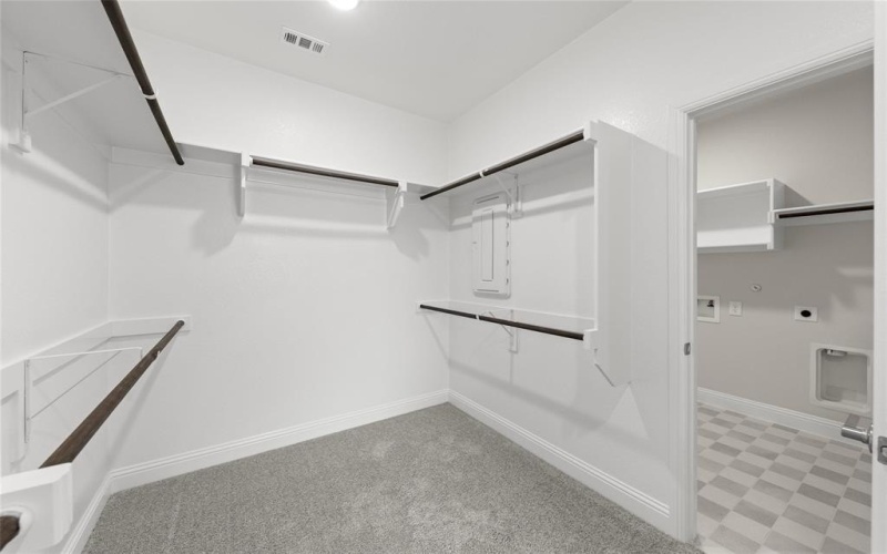 4409 Glenn Springs Way, Little Elm, TX 75068, 4 Bedrooms Bedrooms, ,3 BathroomsBathrooms,Residential,For Sale,4409 Glenn Springs Way,20972992