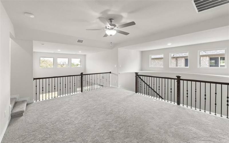4409 Glenn Springs Way, Little Elm, TX 75068, 4 Bedrooms Bedrooms, ,3 BathroomsBathrooms,Residential,For Sale,4409 Glenn Springs Way,20972992
