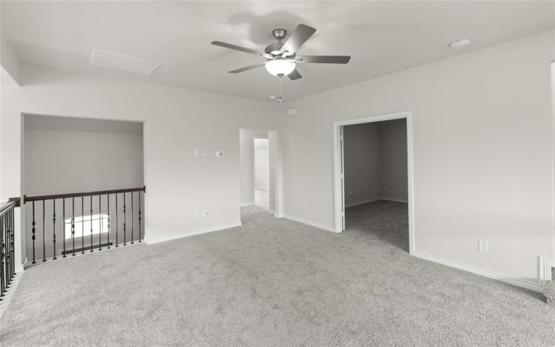4409 Glenn Springs Way, Little Elm, TX 75068, 4 Bedrooms Bedrooms, ,3 BathroomsBathrooms,Residential,For Sale,4409 Glenn Springs Way,20972992