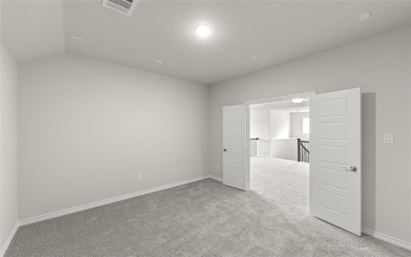 4409 Glenn Springs Way, Little Elm, TX 75068, 4 Bedrooms Bedrooms, ,3 BathroomsBathrooms,Residential,For Sale,4409 Glenn Springs Way,20972992