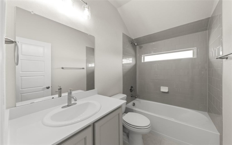 4409 Glenn Springs Way, Little Elm, TX 75068, 4 Bedrooms Bedrooms, ,3 BathroomsBathrooms,Residential,For Sale,4409 Glenn Springs Way,20972992
