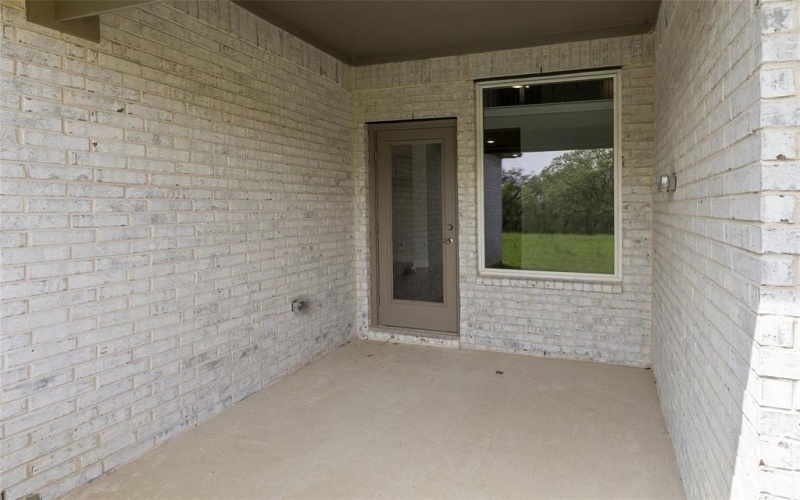 4409 Glenn Springs Way, Little Elm, TX 75068, 4 Bedrooms Bedrooms, ,3 BathroomsBathrooms,Residential,For Sale,4409 Glenn Springs Way,20972992