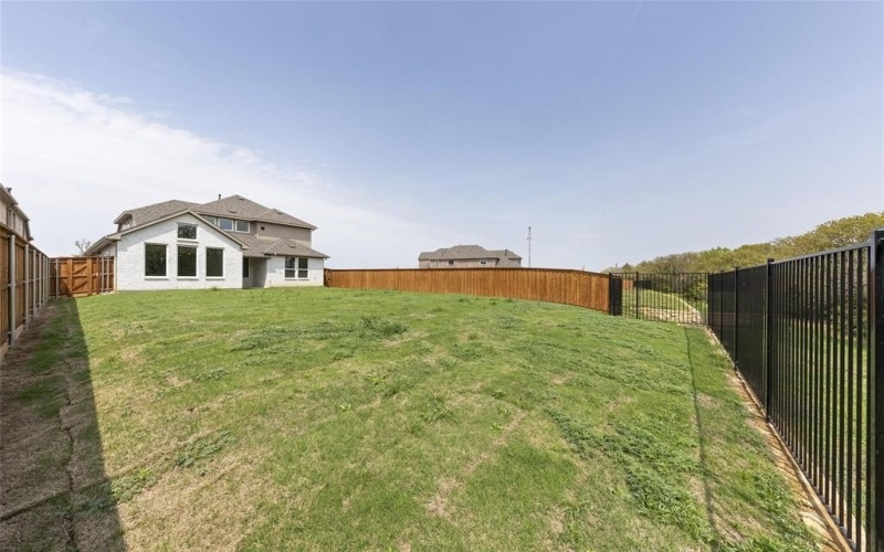 4409 Glenn Springs Way, Little Elm, TX 75068, 4 Bedrooms Bedrooms, ,3 BathroomsBathrooms,Residential,For Sale,4409 Glenn Springs Way,20972992