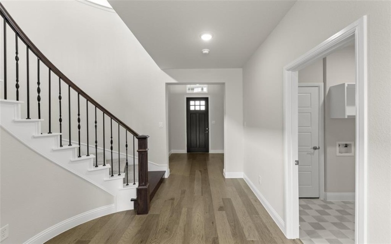 4409 Glenn Springs Way, Little Elm, TX 75068, 4 Bedrooms Bedrooms, ,3 BathroomsBathrooms,Residential,For Sale,4409 Glenn Springs Way,20972992