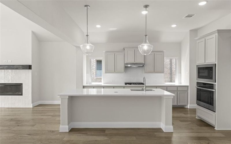 4409 Glenn Springs Way, Little Elm, TX 75068, 4 Bedrooms Bedrooms, ,3 BathroomsBathrooms,Residential,For Sale,4409 Glenn Springs Way,20972992