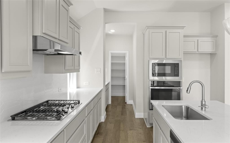 4409 Glenn Springs Way, Little Elm, TX 75068, 4 Bedrooms Bedrooms, ,3 BathroomsBathrooms,Residential,For Sale,4409 Glenn Springs Way,20972992