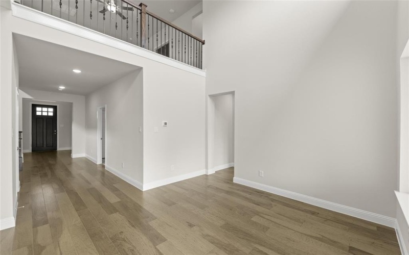 4409 Glenn Springs Way, Little Elm, TX 75068, 4 Bedrooms Bedrooms, ,3 BathroomsBathrooms,Residential,For Sale,4409 Glenn Springs Way,20972992
