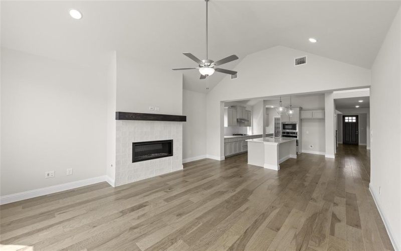 4409 Glenn Springs Way, Little Elm, TX 75068, 4 Bedrooms Bedrooms, ,3 BathroomsBathrooms,Residential,For Sale,4409 Glenn Springs Way,20972992