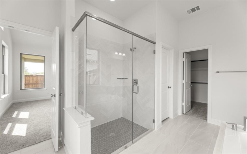 4405 Glenn Springs Way, Little Elm, TX 75068, 4 Bedrooms Bedrooms, ,5 BathroomsBathrooms,Residential,For Sale,4405 Glenn Springs Way,20973002