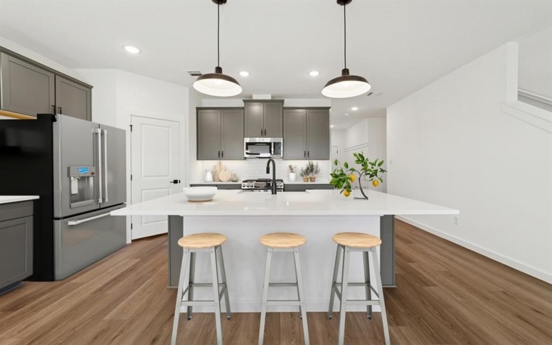 527 Meadowlark Drive, Van Alstyne, TX 75495, 4 Habitaciones Habitaciones , ,3 BañosBaños,Residential,En Venta,527 Meadowlark Drive,20973008