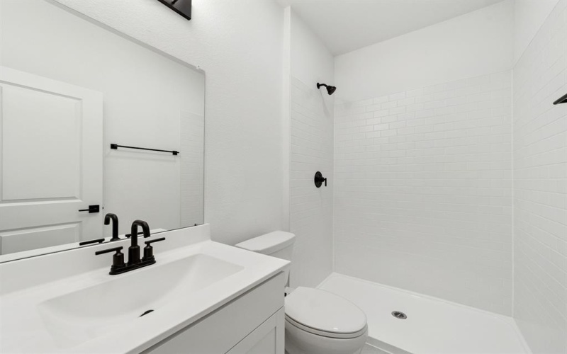 527 Meadowlark Drive, Van Alstyne, TX 75495, 4 Habitaciones Habitaciones , ,3 BañosBaños,Residential,En Venta,527 Meadowlark Drive,20973008