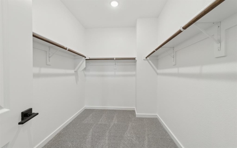 527 Meadowlark Drive, Van Alstyne, TX 75495, 4 Habitaciones Habitaciones , ,3 BañosBaños,Residential,En Venta,527 Meadowlark Drive,20973008