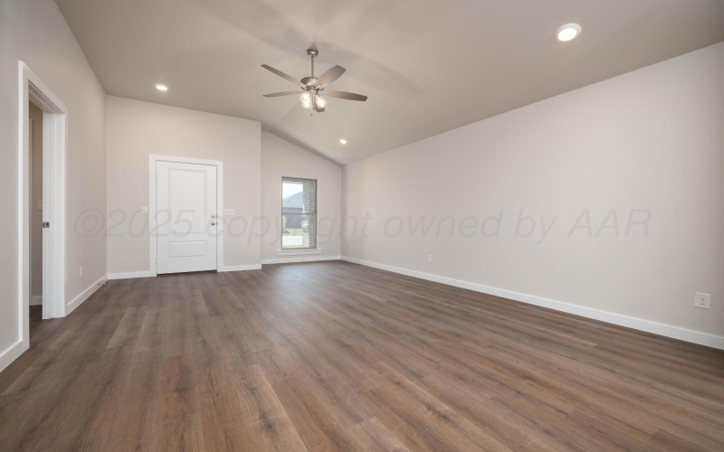 10401 RUSE Street, Amarillo, TX 79118, 3 Habitaciones Habitaciones , ,2 BañosBaños,Residential,En Venta,10401 RUSE Street,25-5483