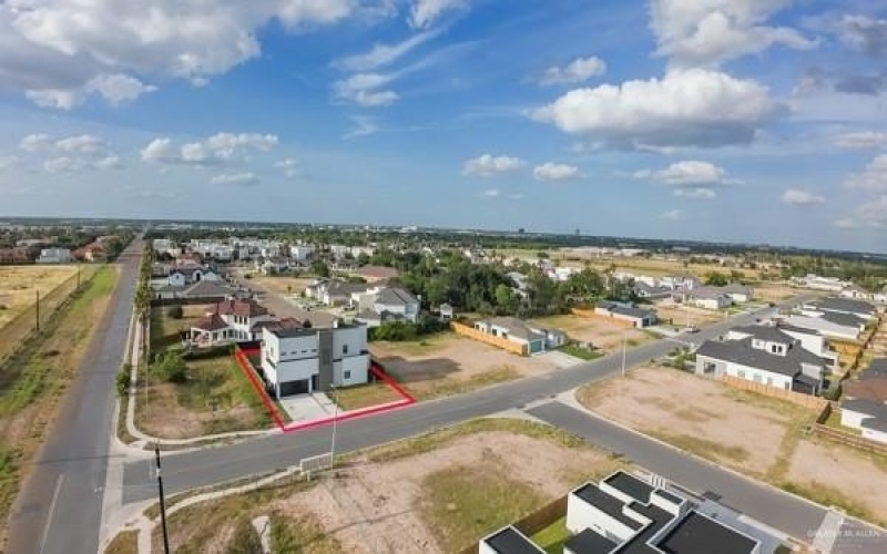 4312 Zanesville Avenue, McAllen, TX 78503, 3 Bedrooms Bedrooms, ,2 BathroomsBathrooms,Residential,For Sale,4312 Zanesville Avenue,473992