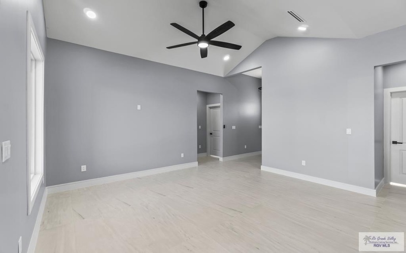 712 KAYLEE DR, LA FERIA, TX 78559, 4 Bedrooms Bedrooms, ,2 BathroomsBathrooms,Residential,For Sale,712 KAYLEE DR,29766106