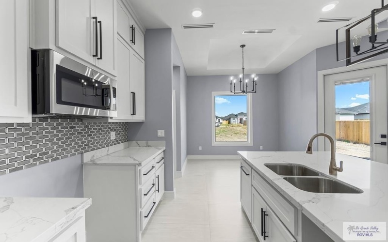 712 KAYLEE DR, LA FERIA, TX 78559, 4 Bedrooms Bedrooms, ,2 BathroomsBathrooms,Residential,For Sale,712 KAYLEE DR,29766106