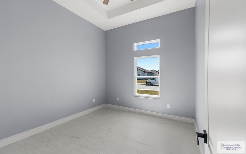 712 KAYLEE DR, LA FERIA, TX 78559, 4 Bedrooms Bedrooms, ,2 BathroomsBathrooms,Residential,For Sale,712 KAYLEE DR,29766106