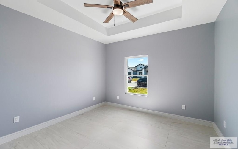 712 KAYLEE DR, LA FERIA, TX 78559, 4 Bedrooms Bedrooms, ,2 BathroomsBathrooms,Residential,For Sale,712 KAYLEE DR,29766106