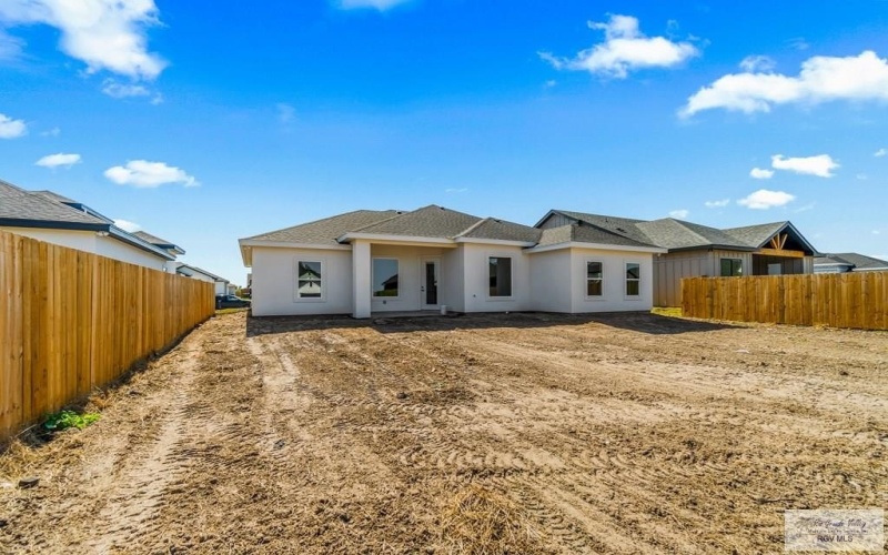 712 KAYLEE DR, LA FERIA, TX 78559, 4 Bedrooms Bedrooms, ,2 BathroomsBathrooms,Residential,For Sale,712 KAYLEE DR,29766106