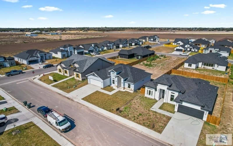 712 KAYLEE DR, LA FERIA, TX 78559, 4 Bedrooms Bedrooms, ,2 BathroomsBathrooms,Residential,For Sale,712 KAYLEE DR,29766106