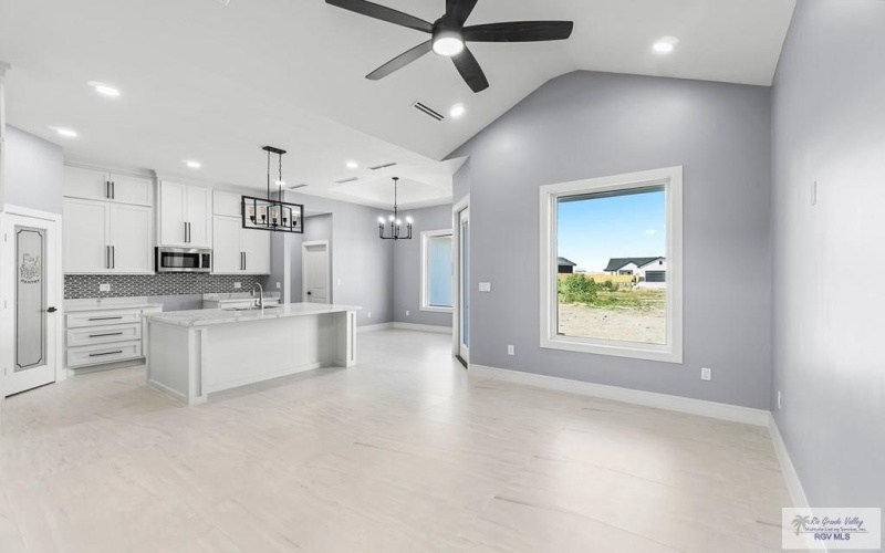 712 KAYLEE DR, LA FERIA, TX 78559, 4 Bedrooms Bedrooms, ,2 BathroomsBathrooms,Residential,For Sale,712 KAYLEE DR,29766106