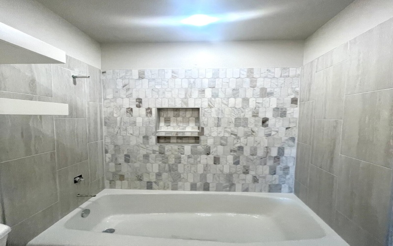 3603 143rd Street, Lubbock, TX 79423, 4 Bedrooms Bedrooms, ,3 BathroomsBathrooms,Residential,For Sale,3603 143rd Street,0,202556513