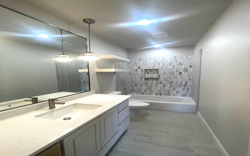 3603 143rd Street, Lubbock, TX 79423, 4 Bedrooms Bedrooms, ,3 BathroomsBathrooms,Residential,For Sale,3603 143rd Street,0,202556513