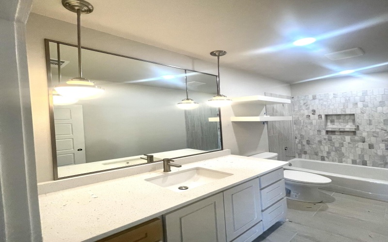 3603 143rd Street, Lubbock, TX 79423, 4 Bedrooms Bedrooms, ,3 BathroomsBathrooms,Residential,For Sale,3603 143rd Street,0,202556513