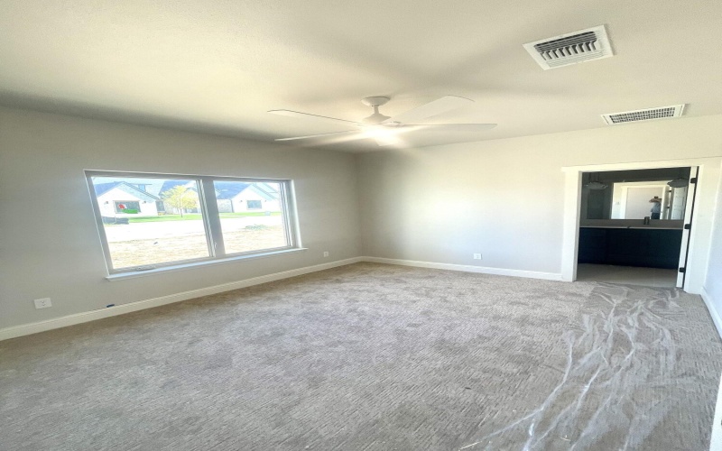 3603 143rd Street, Lubbock, TX 79423, 4 Bedrooms Bedrooms, ,3 BathroomsBathrooms,Residential,For Sale,3603 143rd Street,0,202556513