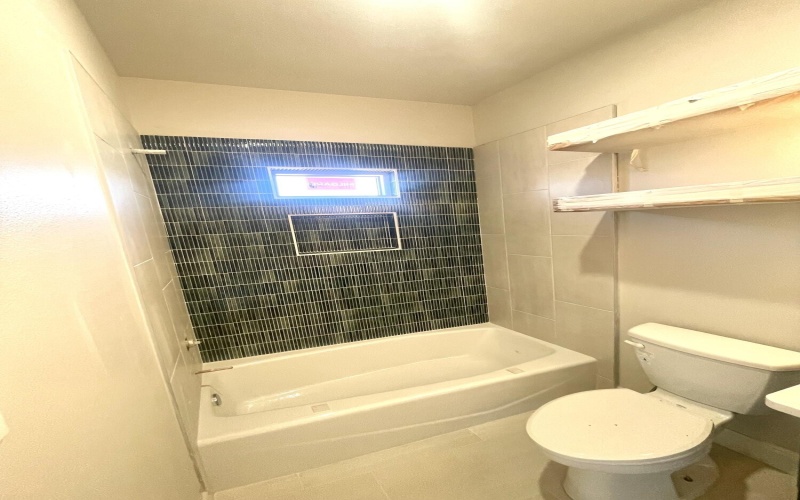 3603 143rd Street, Lubbock, TX 79423, 4 Bedrooms Bedrooms, ,3 BathroomsBathrooms,Residential,For Sale,3603 143rd Street,0,202556513