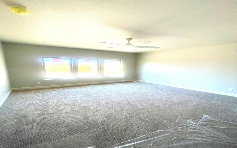3603 143rd Street, Lubbock, TX 79423, 4 Bedrooms Bedrooms, ,3 BathroomsBathrooms,Residential,For Sale,3603 143rd Street,0,202556513