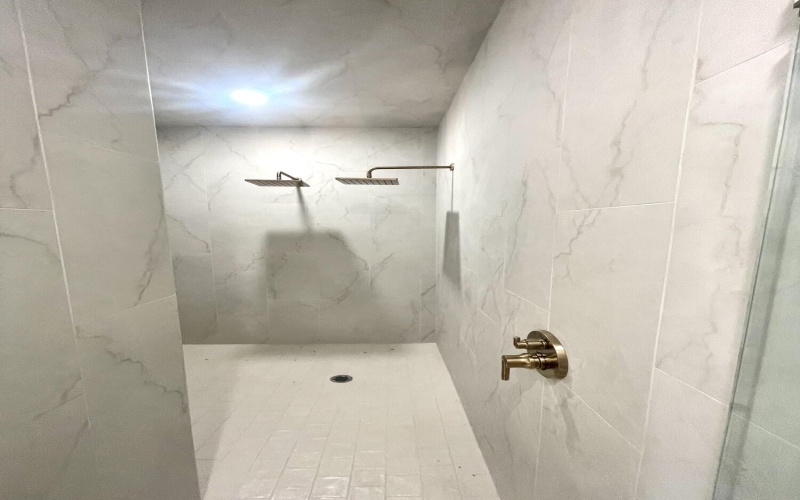3603 143rd Street, Lubbock, TX 79423, 4 Bedrooms Bedrooms, ,3 BathroomsBathrooms,Residential,For Sale,3603 143rd Street,0,202556513