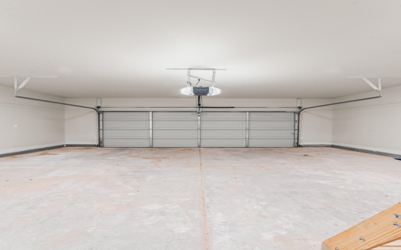 3603 143rd Street, Lubbock, TX 79423, 4 Bedrooms Bedrooms, ,3 BathroomsBathrooms,Residential,For Sale,3603 143rd Street,0,202556513