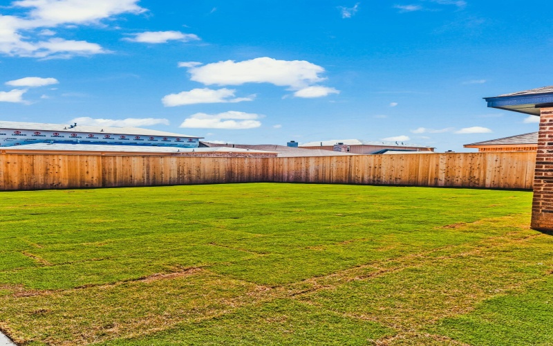 3603 143rd Street, Lubbock, TX 79423, 4 Bedrooms Bedrooms, ,3 BathroomsBathrooms,Residential,For Sale,3603 143rd Street,0,202556513