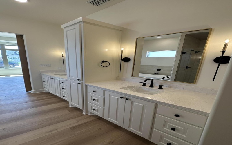 3618 143rd Street, Lubbock, TX 79423, 4 Habitaciones Habitaciones , ,3 BañosBaños,Residential,En Venta,3618 143rd Street,0,202556514