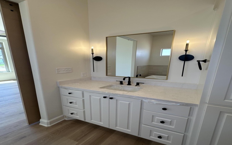 3618 143rd Street, Lubbock, TX 79423, 4 Habitaciones Habitaciones , ,3 BañosBaños,Residential,En Venta,3618 143rd Street,0,202556514