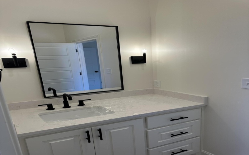 3618 143rd Street, Lubbock, TX 79423, 4 Habitaciones Habitaciones , ,3 BañosBaños,Residential,En Venta,3618 143rd Street,0,202556514