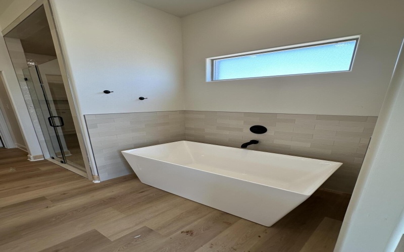 3618 143rd Street, Lubbock, TX 79423, 4 Habitaciones Habitaciones , ,3 BañosBaños,Residential,En Venta,3618 143rd Street,0,202556514