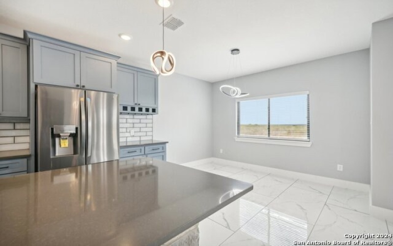 792 lake valley, La Vernia, TX 78121, 4 Habitaciones Habitaciones , ,2 BañosBaños,Residential,En Venta,792 lake valley,1811748
