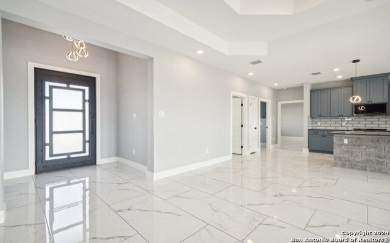 792 lake valley, La Vernia, TX 78121, 4 Habitaciones Habitaciones , ,2 BañosBaños,Residential,En Venta,792 lake valley,1811748