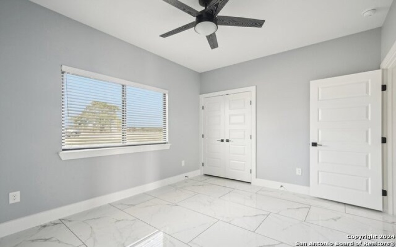 792 lake valley, La Vernia, TX 78121, 4 Habitaciones Habitaciones , ,2 BañosBaños,Residential,En Venta,792 lake valley,1811748