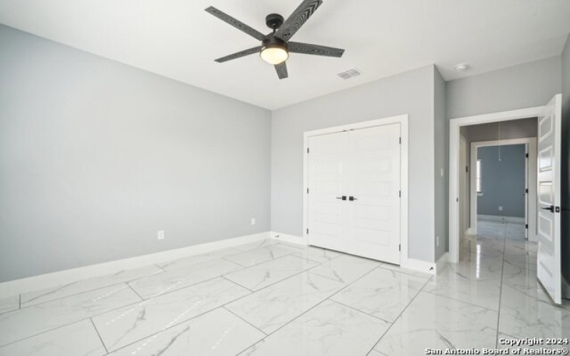 792 lake valley, La Vernia, TX 78121, 4 Habitaciones Habitaciones , ,2 BañosBaños,Residential,En Venta,792 lake valley,1811748
