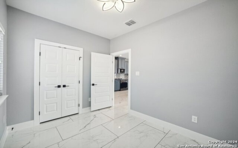 792 lake valley, La Vernia, TX 78121, 4 Habitaciones Habitaciones , ,2 BañosBaños,Residential,En Venta,792 lake valley,1811748