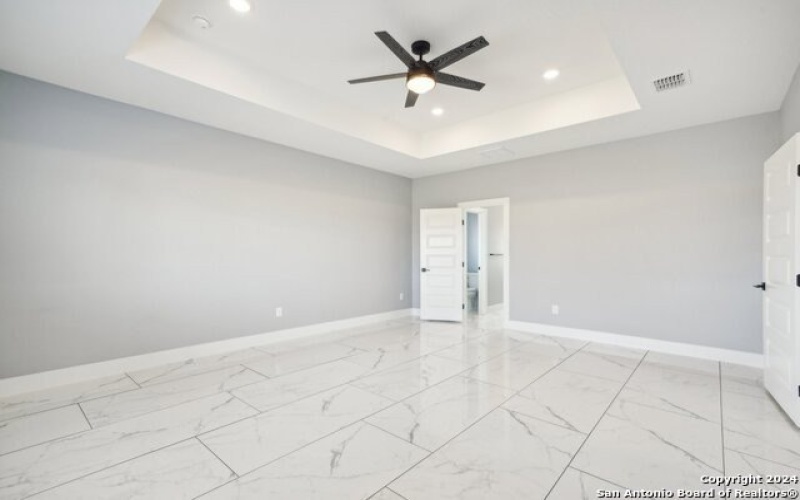 792 lake valley, La Vernia, TX 78121, 4 Habitaciones Habitaciones , ,2 BañosBaños,Residential,En Venta,792 lake valley,1811748