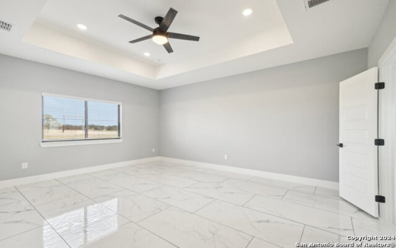 792 lake valley, La Vernia, TX 78121, 4 Habitaciones Habitaciones , ,2 BañosBaños,Residential,En Venta,792 lake valley,1811748