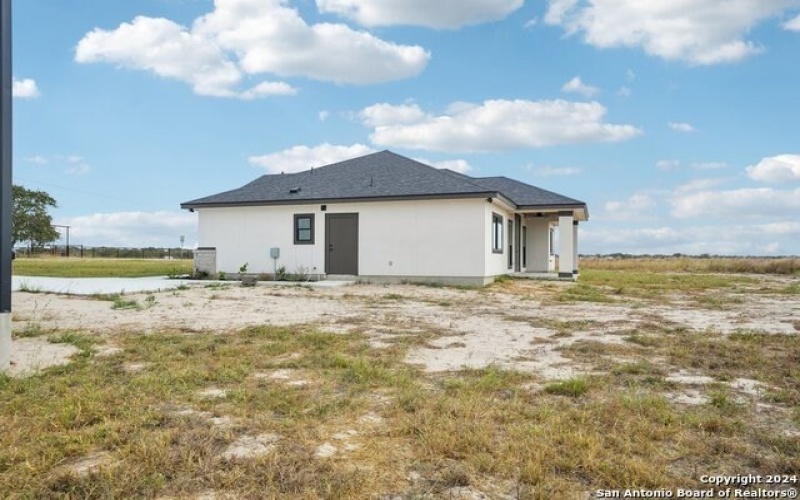 792 lake valley, La Vernia, TX 78121, 4 Habitaciones Habitaciones , ,2 BañosBaños,Residential,En Venta,792 lake valley,1811748